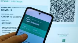 Фирмите са разединени дали да изискват зелен сертификат