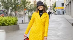 Късметче за всяка зодия за 22 април