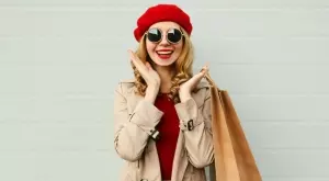 Хороскоп за днес, 6 ноември