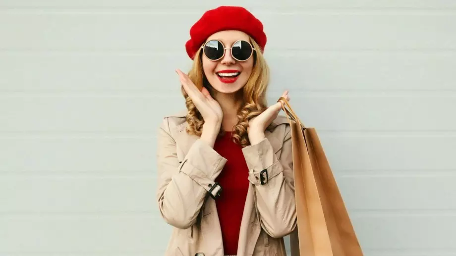 Хороскоп за днес, 6 ноември