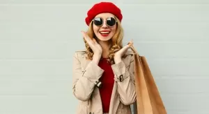 Хороскоп за днес, 12 ноември