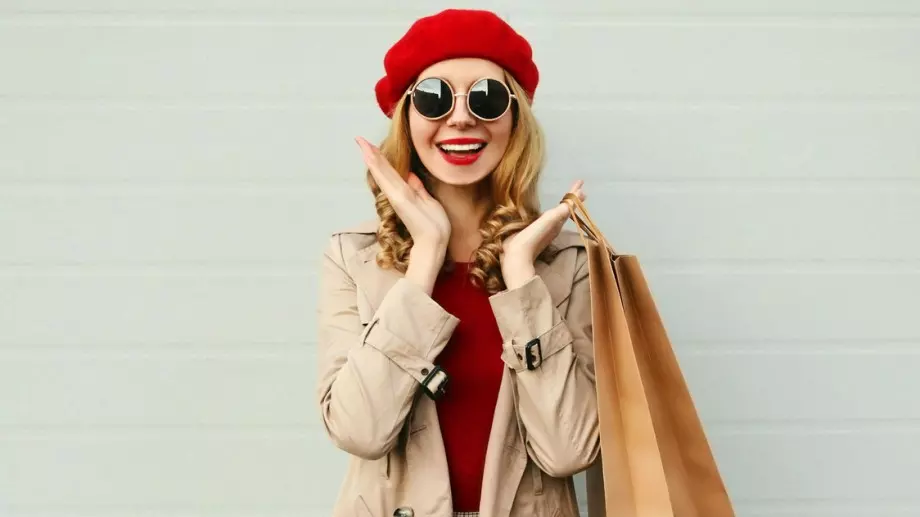 Хороскоп за днес, 12 ноември