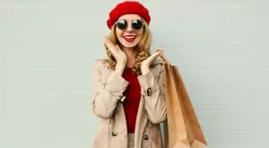 Таро хороскоп за 15 септември 2023