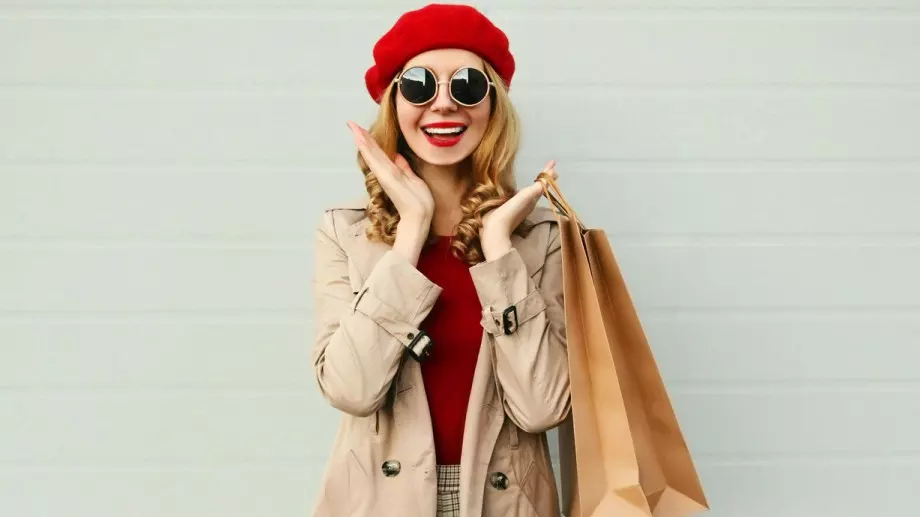 Таро хороскоп за 15 септември 2023