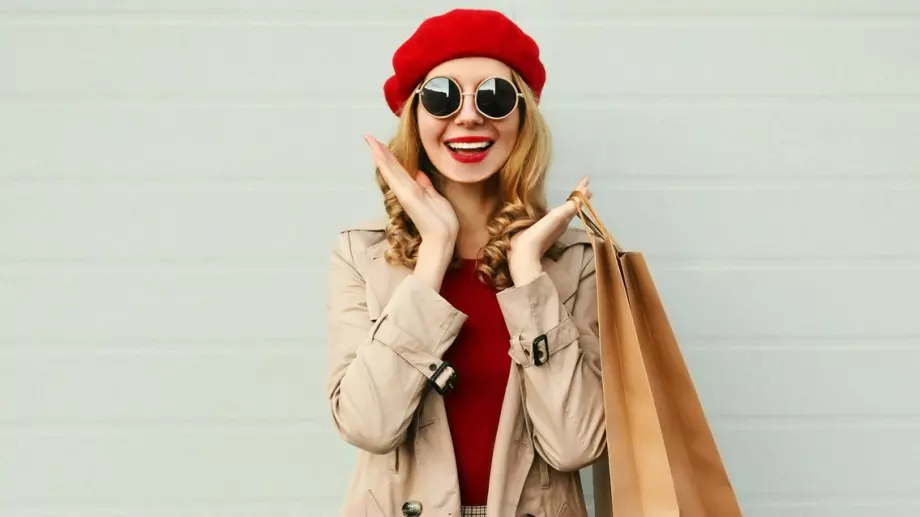 Таро хороскоп за 20 ноември 2023