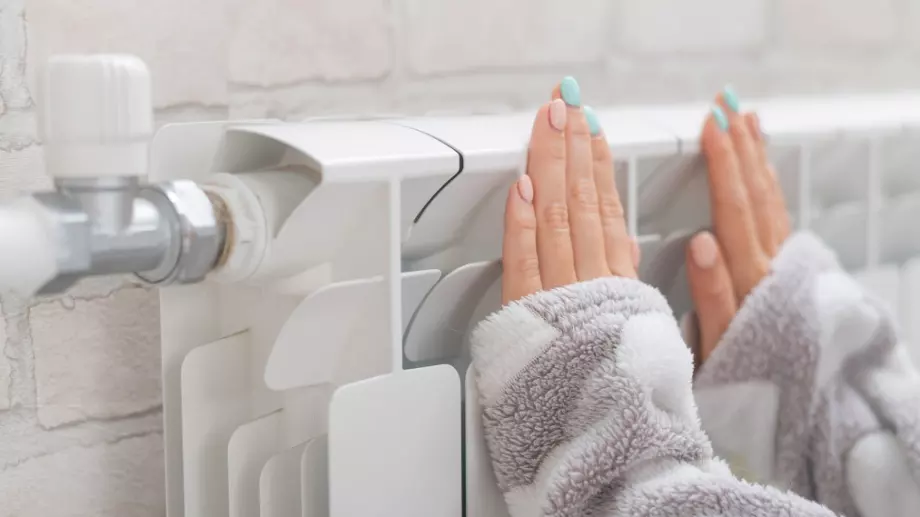 Гърция продължава енергийните помощи за домакинствата