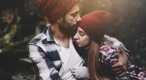 Любовно пожелание за 11 ноември според зодията