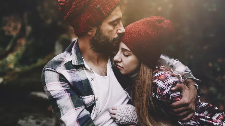 Любовно пожелание за 11 ноември според зодията