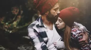 Любовно пожелание за 21 ноември според зодията      