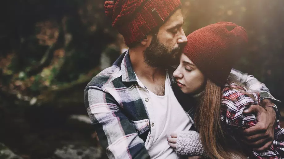 Любовно пожелание за 21 ноември според зодията      