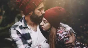 Любовен уикенд хороскоп за 22-23 октомври 2022