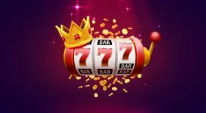 Кои са най-популярните казино игри