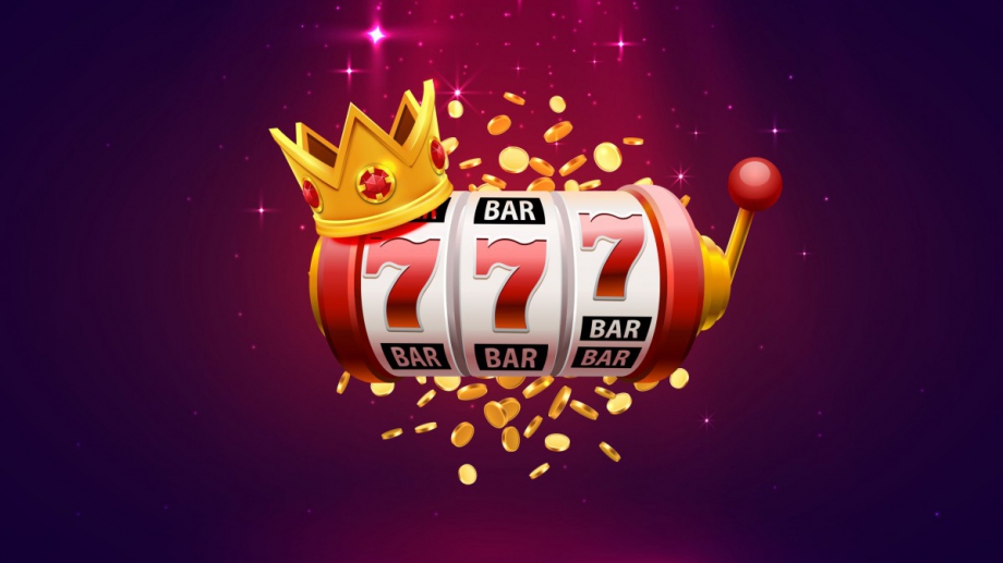 Кои са най популярните Този въпрос няма еднозначен отговор но