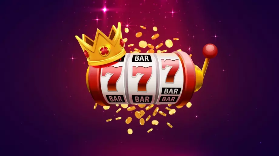 Кои са най-популярните казино игри