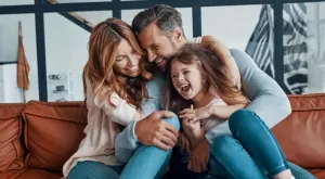 Какви данъчни облекчения се полагат на родителите?