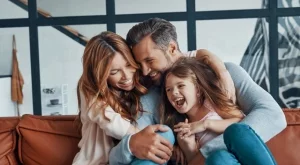 Зодиите, които живеят за другите и забравят за себе си