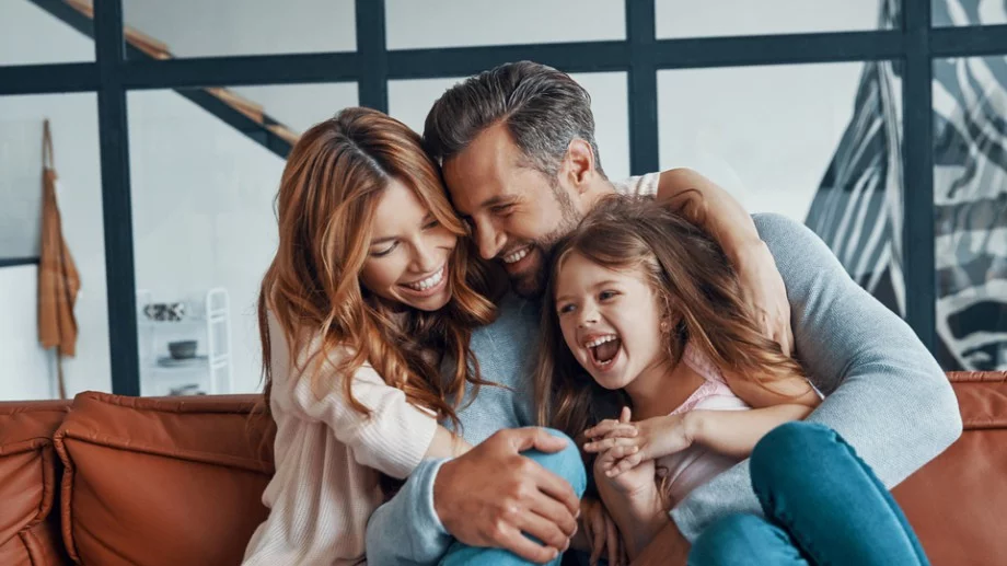 Зодиите, които живеят за другите и забравят за себе си