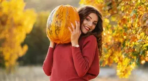 Хороскоп за днес, 5 ноември