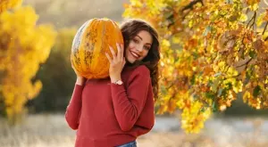 Хороскоп за днес, 20 септември