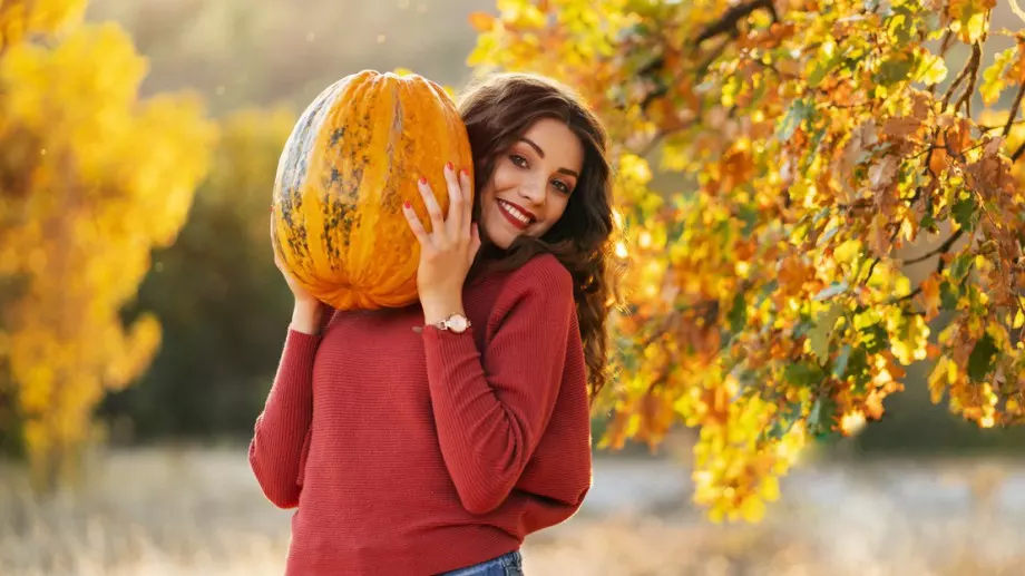 Хороскоп за днес, 20 септември