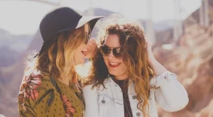 2021/11/03/0488566001635931851