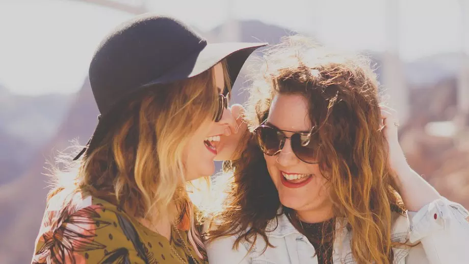 Вечерен виц: Иванчо се прибира