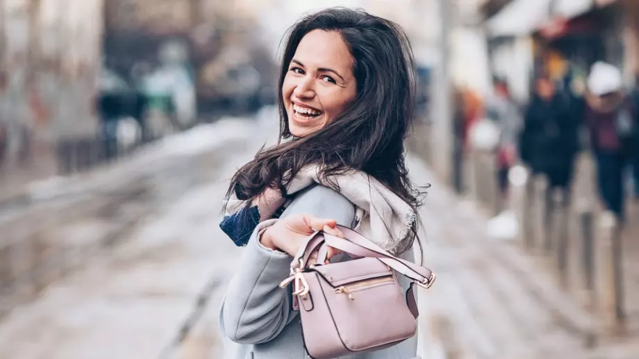 Късметче за всяка зодия за 23 декември