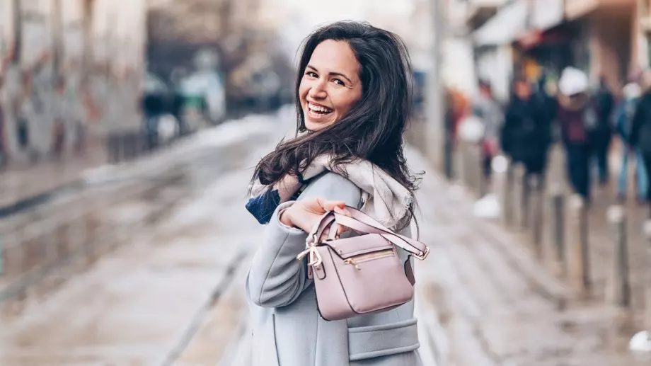 Късметче за всяка зодия за 14 януари 2023