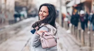 Хороскоп за днес, 11 февруари 2023