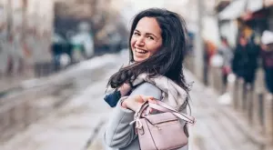 2021/11/03/0544637001635944963