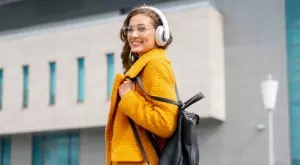 Късметче за всяка зодия за 5 ноември