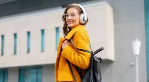 Хороскоп за днес, 30 ноември