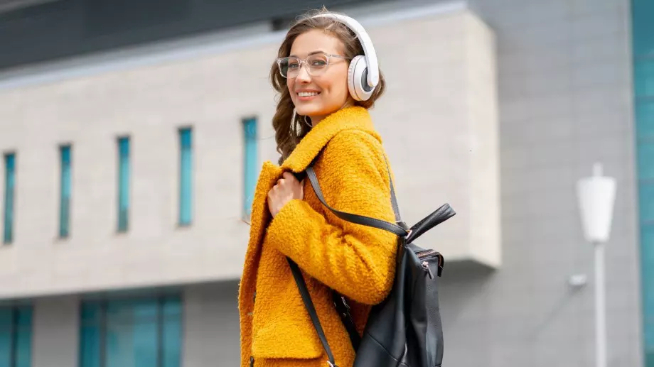 Хороскоп за тази седмица, 17-23 октомври 2022