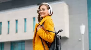 Хороскоп за днес, 24 ноември 2022