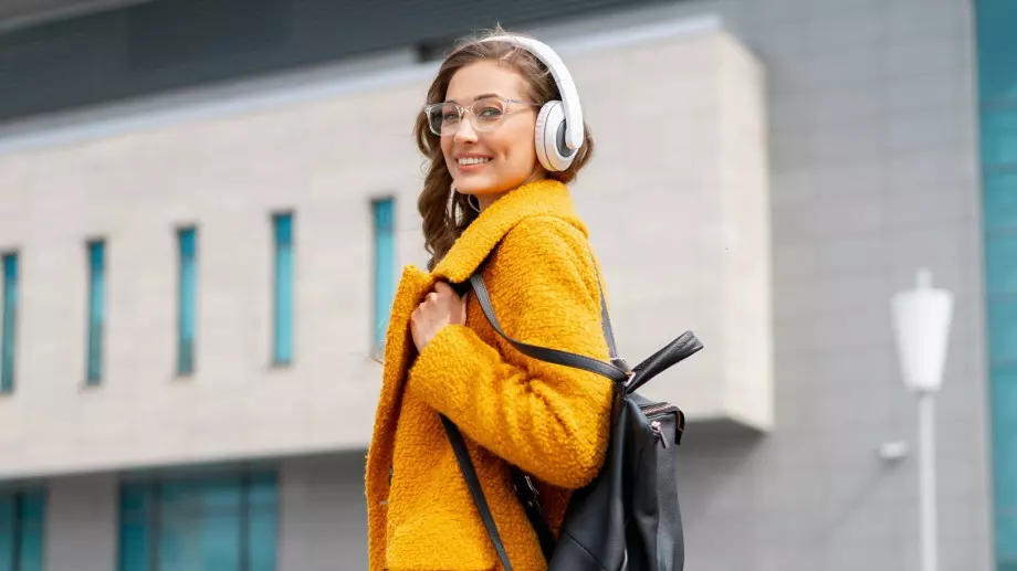 Хороскоп за днес, 24 ноември 2022