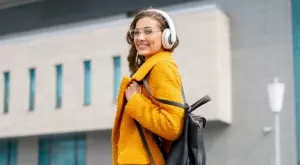 Хороскоп за днес, 30 януари 2023