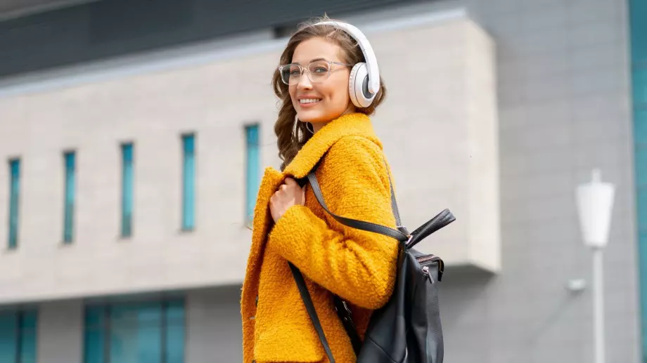 Хороскоп за днес, 30 януари 2023