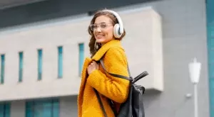 Хороскоп за днес, 16 февруари 2023