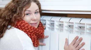 2021/11/03/0597630001635947202