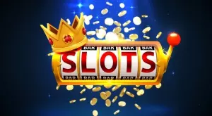 Дракони, пришълци и фараони - безплатните казино игри в SILENTBET