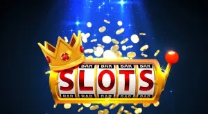 5 интересни онлайн ротативки с пирамиди