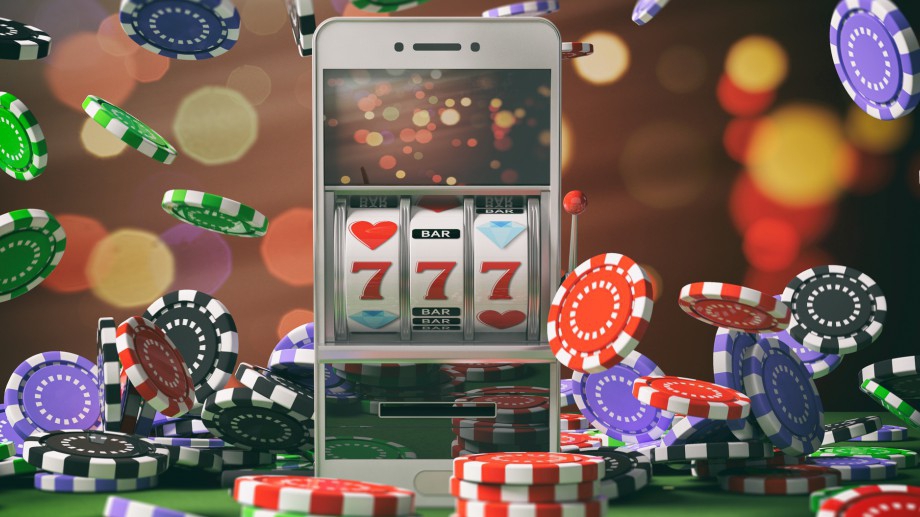Онлайн казината в България привлякоха много играчи от страната Те