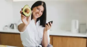 Любопитни факти за авокадото