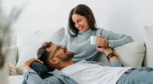 Любовно пожелание за 5 ноември според зодията     