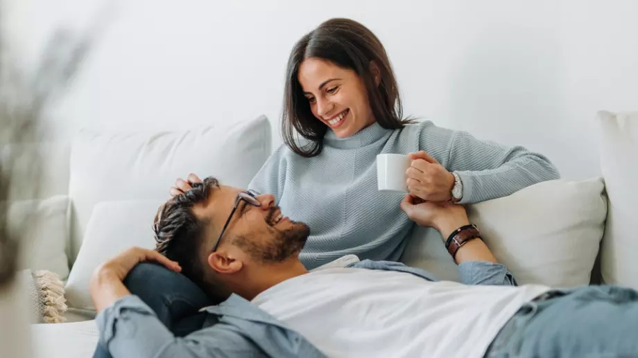 Любовно пожелание за 5 ноември според зодията     