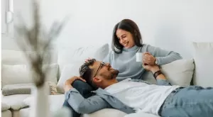 Любовно пожелание за 15 ноември според зодията      