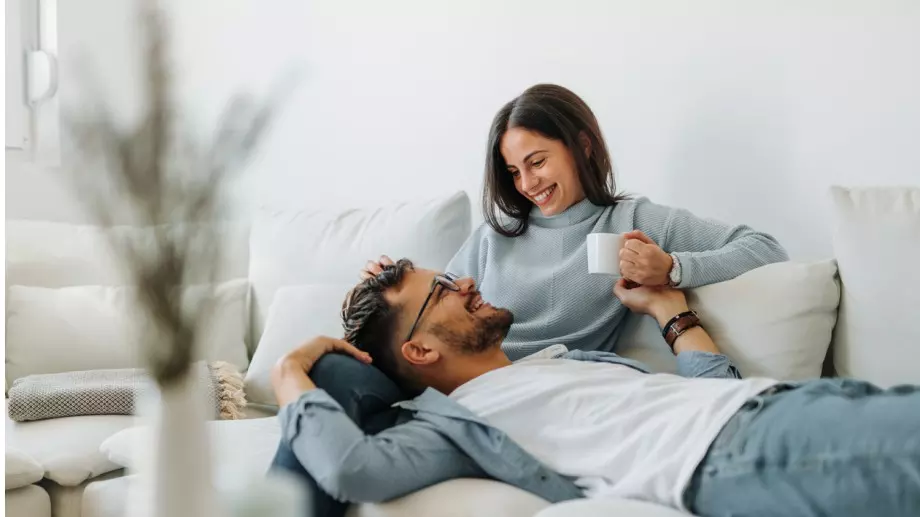 Любовно пожелание за 15 ноември според зодията      