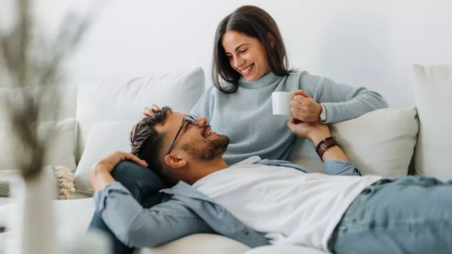 Любовен уикенд хороскоп за 20-21 ноември