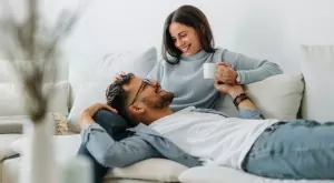 Хороскоп за днес, 6 март