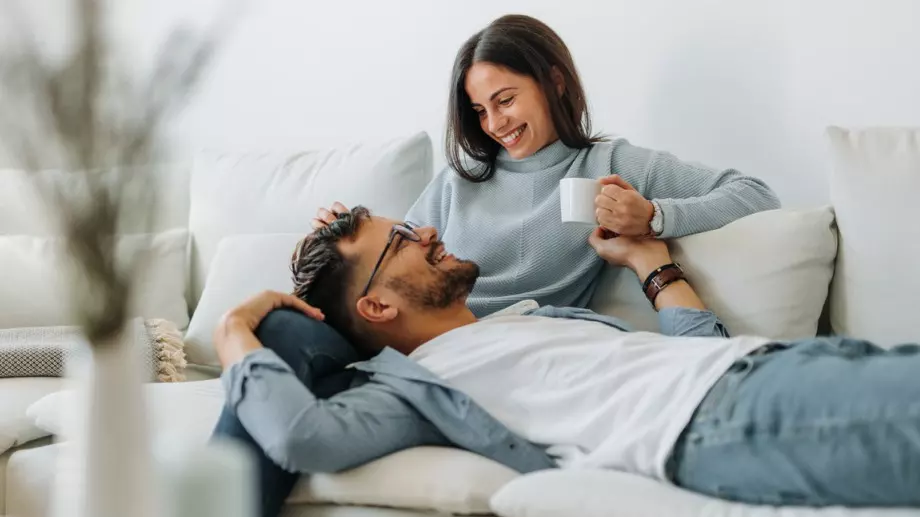 Хороскоп за днес, 6 март